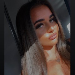 kiara wright