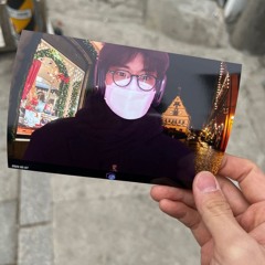 abearcd