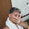 HN O BRABO
