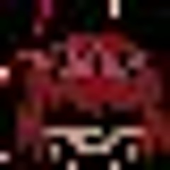 EVILTALE