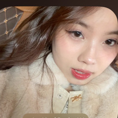 kitty_