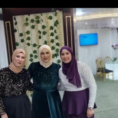 eman abdelatef