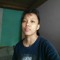 Kithhhh