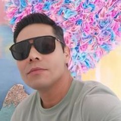 Juan Carlos Castellanos