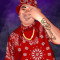 fwi TBreezy