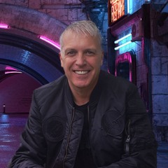 Tom Mayo