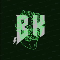 BadrKouja||بدرالدين قوجة