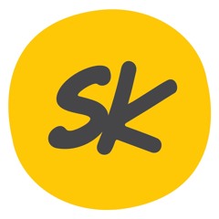 saschakaus