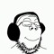 jouskid_A
