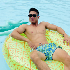 Irfan Ishak