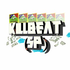KillBeat (SP) - Fantasy (Original Mix)