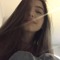 死lycorixx