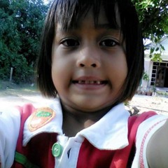 _.fiilaaa