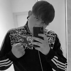 dnb.kole
