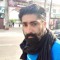 Hardeep Baba