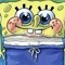 spongebob