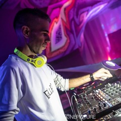 Blanx-Music
