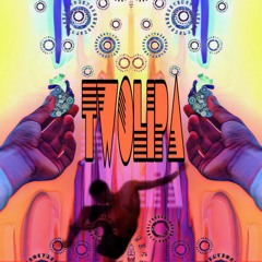 DJ twolipa