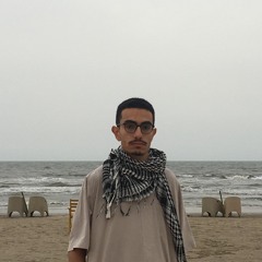 أبو بكر مأمون