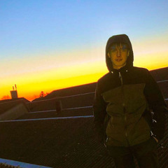 Oscar Kronborg Tørnæs