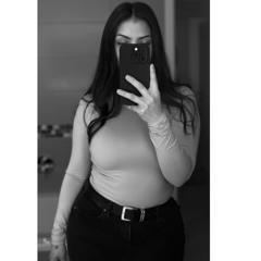 Stéphanie Melanie