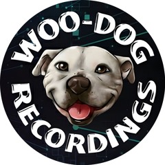 🐶Woo-Dog  Recordings🐶
