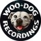🐶Woo-Dog  Recordings🐶