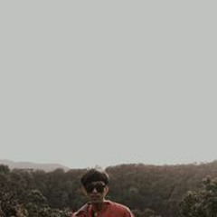 Legi Putra