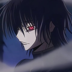 kaneis