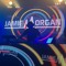 Jamie Morgan