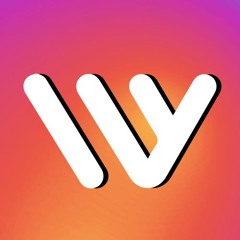 WYDE
