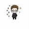 Ahboy Cea