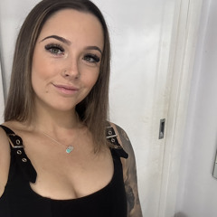 Sian Martin