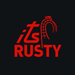 RustyBeatz