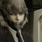 Raiden xz