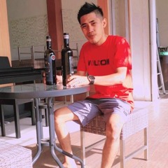 👻Ewink CASPER FAMILY👻