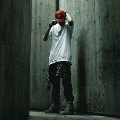 shivam