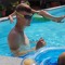 DJ Swimbauer