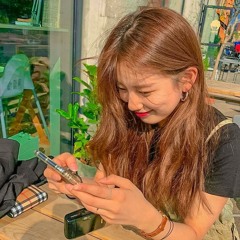 ꒱࿐♡ ˚.*ೃ