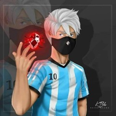 Gustavo