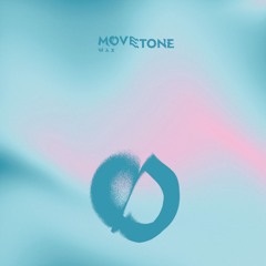 Movetone Wax
