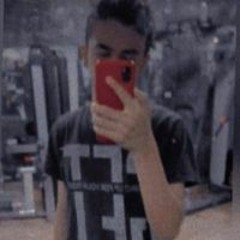 احمد غزال احمد