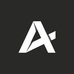 Amer Os