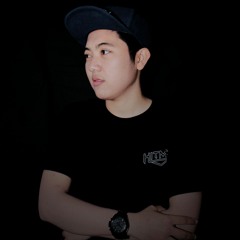 DINDA FAHREZA