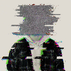 Fyrhil