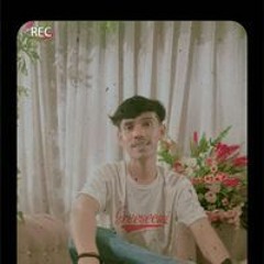 Muhammad Suprik