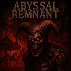ABYSSAL REMNANT
