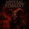 ABYSSAL REMNANT