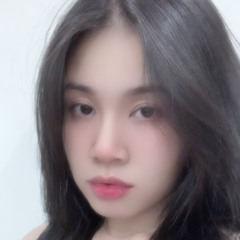 My My