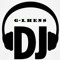 DJ G-LHENS HAÏTI